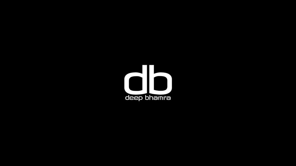 Dj Deep Bhamra 